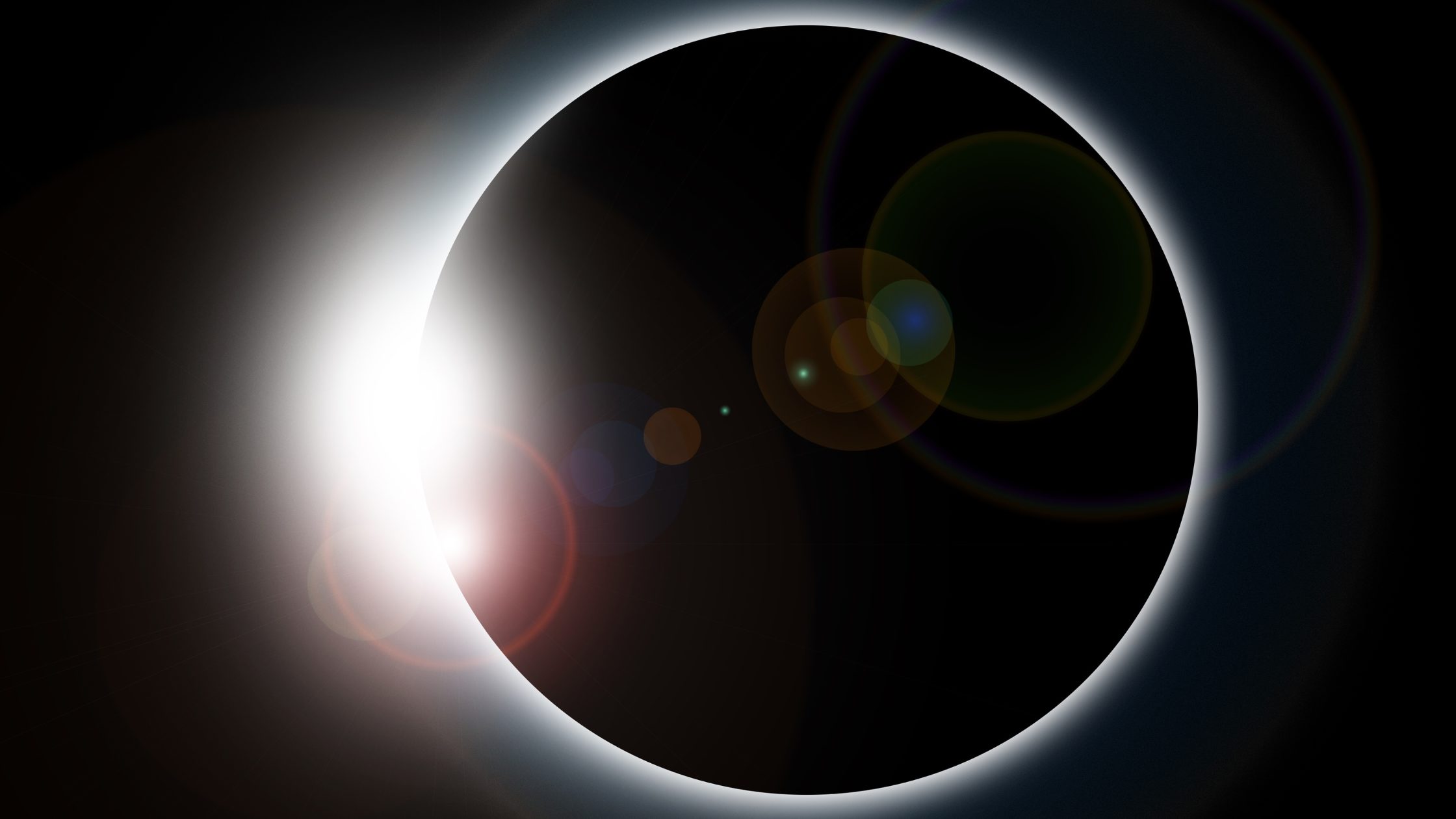 oklahoma eclipse